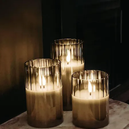 Astrid 게스트하우스 몽스